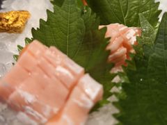 -一本料理(西溪天街店)