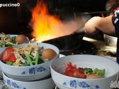 14-老乌家特色小炒泡馍(大皮院店)