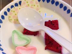 -那些年记忆烧烤