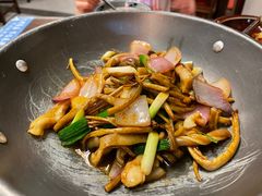 -金必轩(青岩店)