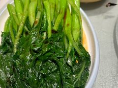 -虾饺妹·粤式茶餐厅(荟聚店)