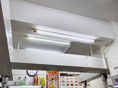 -松明一烤肉馆(鲁园店)