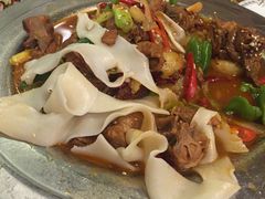 -北疆饭店(吴江店)