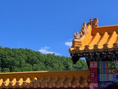 -六鼎山文化旅游区