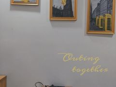 -鑫雅居公寓(广州南站地铁站店)