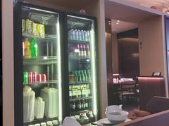 -汀小府·福建客家菜(鼓山沃尔玛店)