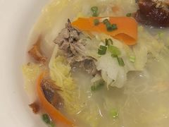 -紫光园(创始店)