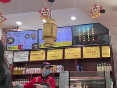 -一品飘香米线(一中总店)