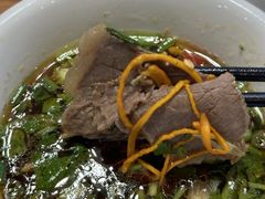 -乡土特色.冷锅鱼.牦牛肉汤锅