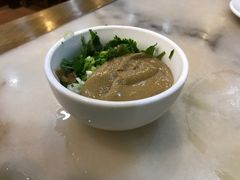 -爆肚于(赵公口桥店)