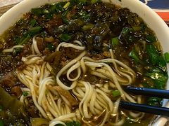 -中铁花水湾温泉酒店(大邑店)