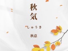 -帝京日语(春熙路旗舰校区)