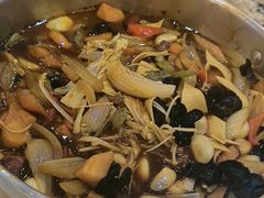 -黄记煌三汁焖锅(新世纪广场店)