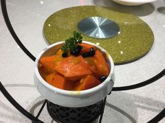 -天福苑(崇宁路店)