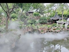 -豫园