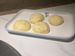 -遇东北林区铁锅炖(南开店)