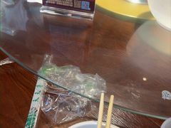 -小柴米·传统江西菜(万寿宫店)