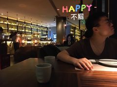 -山葵家·创意料理(EFC欧美广场店)
