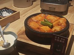 -米店·云南菜(南门店)