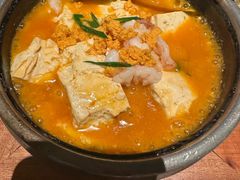 -瓦库茶馆17号(海汇港店)