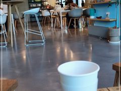 -dotcom coffee古点咖啡(致真大厦店)