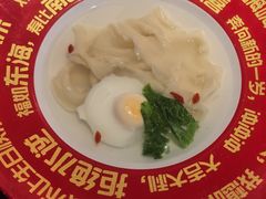 -海底捞火锅(枫蓝国际购物中心店)