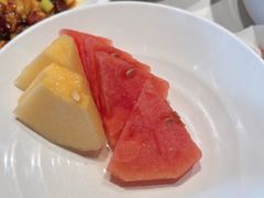 -大鸭梨烤鸭(顺义石园店)