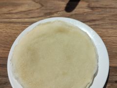 -丝恋丝娃娃(重庆龙湖店)