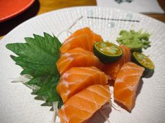 -王氏炉匠·烧鸟放题自助(三里屯店)