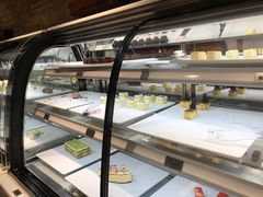 -汉巴味德(乐宾百货店)