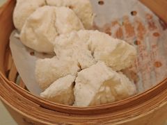 -益利大酒楼(井岸店)