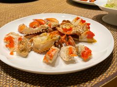 -新荣记(西溪湿地店)