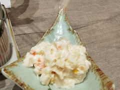 -火影忍者一乐拉面(环球港店)