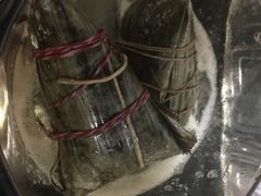 -璐坊粽王(复兴中路店)