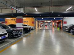 -北京华联生活超市(北京常营店)