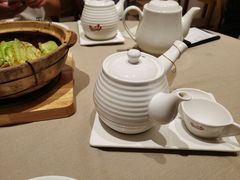 招牌尚一汤-尚一汤·粤菜海鲜(环球港店)