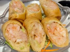 -隆隆金大茶楼(明珠广场店)