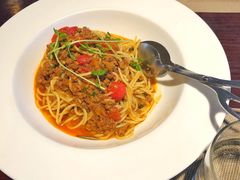 -IL Forno 意坊·意大利餐厅(温州万象城店)