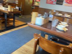 -福苗小骆驼烧烤(望京店)