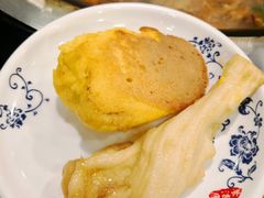 -小媳妇铁锅炖鱼(世博园店)