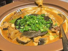 -湘爱(凤凰汇店)