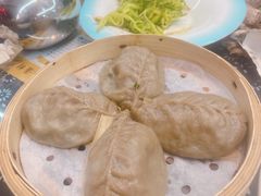 -旺角小渔村(幸福中路店)