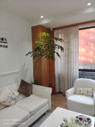 -HEYAN荷妍专业脱毛连锁机构