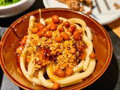 -小饕荟雅安贡椒鱼鲜馆(广福桥店)