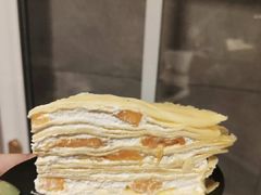 -圆之梦西饼店(岳屏小区店)