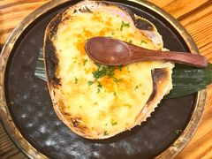 -千懿六本木酒场(常熟路店)