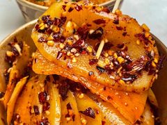 -周小亮丁家坡洋芋(全国总店)