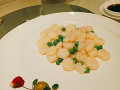 -海逸海鲜酒家(古北店)