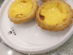 -佳佳美·囍悦水乡