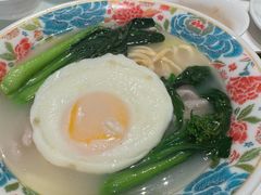 -唐苑酒家·岭南粤菜名店(太古仓店)